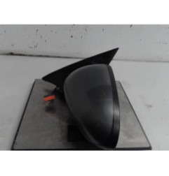 Retroviseur gauche JAGUAR X-TYPE Photo n°4