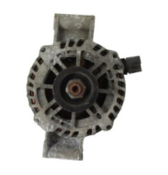 Alternateur JAGUAR X-TYPE Photo n°1