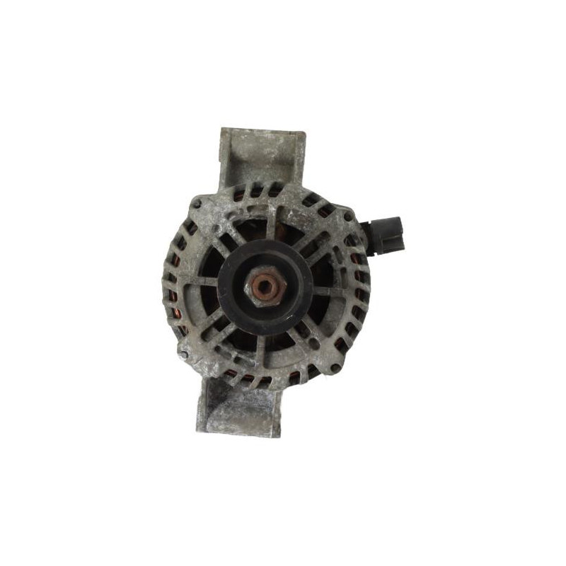 Alternateur JAGUAR X-TYPE