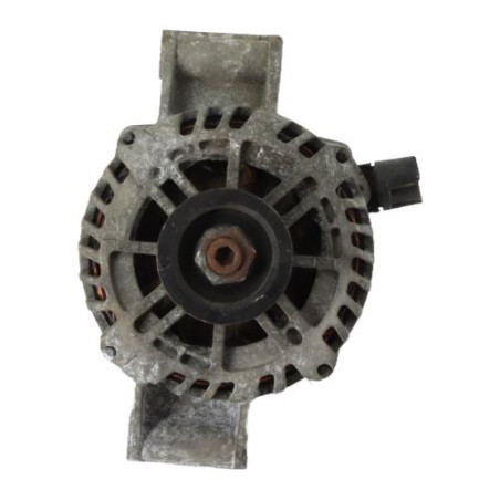 Alternateur JAGUAR X-TYPE Photo n°1