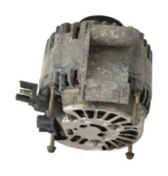 Alternateur JAGUAR X-TYPE Photo n°3