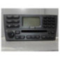 Autoradio d'origine JAGUAR X-TYPE