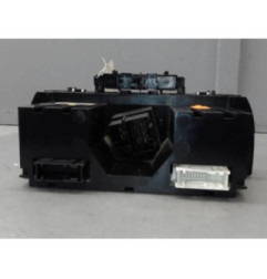 Commande chauffage JAGUAR X-TYPE