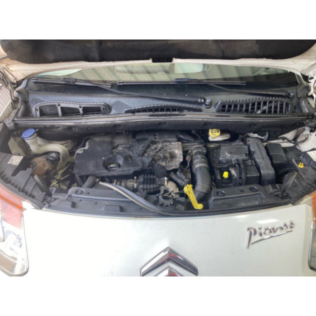 Moteur CITROEN C3 PICASSO