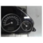 Compteur JAGUAR X-TYPE