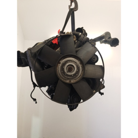 Moteur BMW SERIE 3 E46