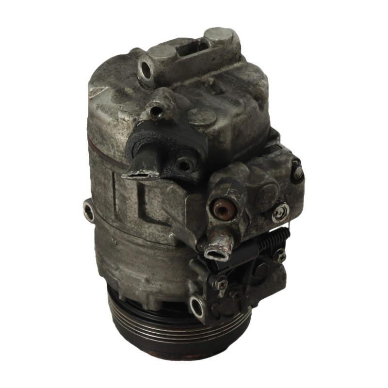 Compresseur clim BMW SERIE 3 E46