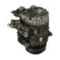 Compresseur clim BMW SERIE 3 E46