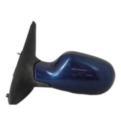 Retroviseur gauche RENAULT MEGANE 1