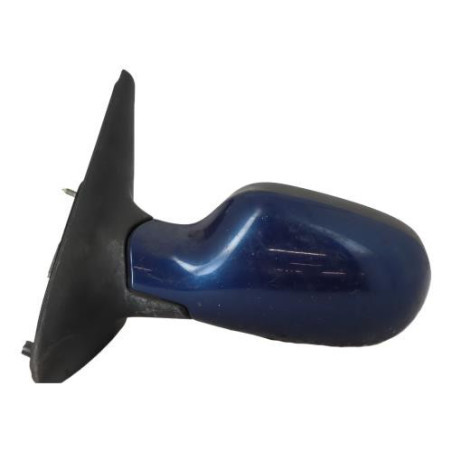 Retroviseur gauche RENAULT MEGANE 1