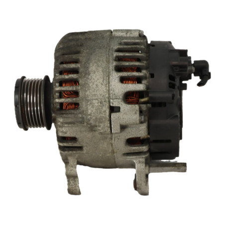 Alternateur AUDI A3 2