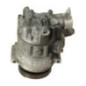 Compresseur clim AUDI A3 2