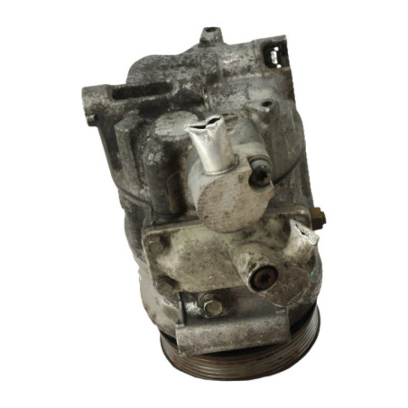 Compresseur clim AUDI A3 2