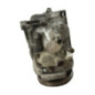 Compresseur clim AUDI A3 2