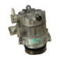 Compresseur clim AUDI A3 2