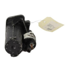 Demarreur DACIA LOGAN MCV 1 Photo n°1