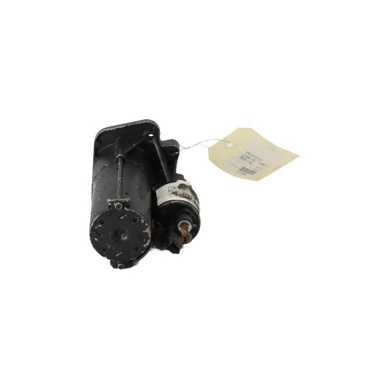 Demarreur DACIA LOGAN MCV 1