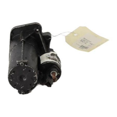 Demarreur DACIA LOGAN MCV 1 Photo n°1