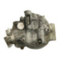 Compresseur clim AUDI A3 2