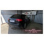 Compresseur clim AUDI A3 2