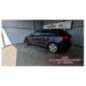 Compresseur clim AUDI A3 2