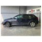 Compresseur clim AUDI A3 2