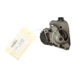 Demarreur DACIA LOGAN MCV 1