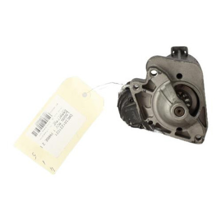 Demarreur DACIA LOGAN MCV 1