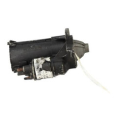 Demarreur DACIA LOGAN MCV 1 Photo n°4