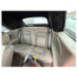 Capot CHRYSLER SEBRING 2