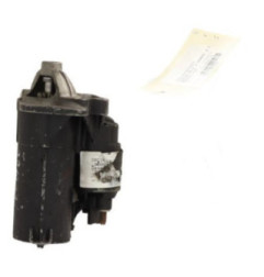 Demarreur DACIA LOGAN MCV 1 Photo n°5