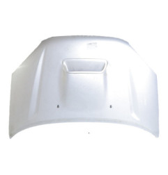 Capot TOYOTA RAV4 2 Photo n°1