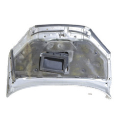 Capot TOYOTA RAV4 2 Photo n°4