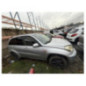 Capot TOYOTA RAV4 2
