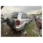 Capot TOYOTA RAV4 2