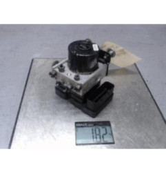 Bloc ABS (freins anti-blocage) FORD FIESTA 6 Photo n°1