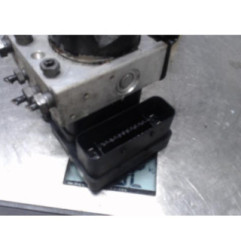 Bloc ABS (freins anti-blocage) FORD FIESTA 6