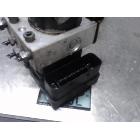 Bloc ABS (freins anti-blocage) FORD FIESTA 6