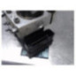 Bloc ABS (freins anti-blocage) FORD FIESTA 6