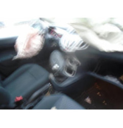 Bloc ABS (freins anti-blocage) FORD FIESTA 6 Photo n°5