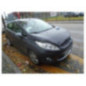 Bloc ABS (freins anti-blocage) FORD FIESTA 6
