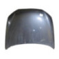 Capot SEAT EXEO