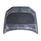 Capot SEAT EXEO