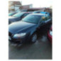 Capot SEAT EXEO