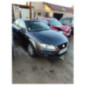 Capot SEAT EXEO