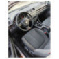 Capot SEAT EXEO