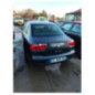 Capot SEAT EXEO