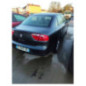 Capot SEAT EXEO