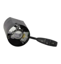 Commodo phare MERCEDES CLASSE B 245 Photo n°1