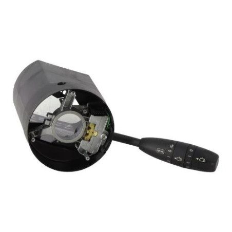 Commodo phare MERCEDES CLASSE B 245 Photo n°1